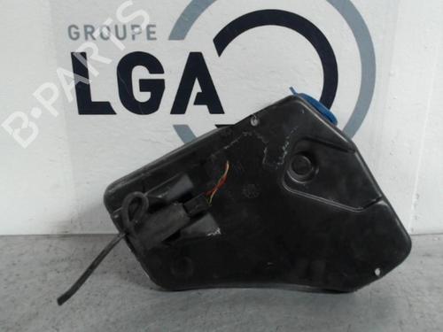 Used Windscreen washer tank PEUGEOT 205 II (20A/C) [1987-2000]  13868390