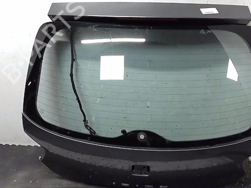 Bakluke CC/Kombi-Kupé SEAT IBIZA IV (6J5, 6P1) [2008-2017]  22440124