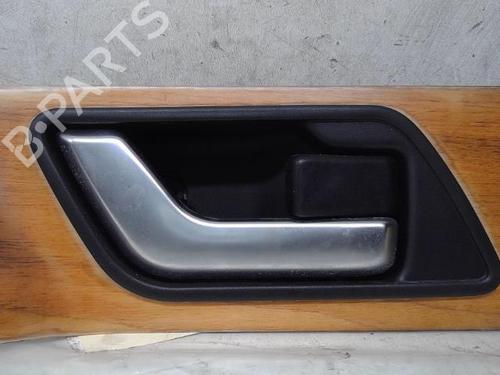 Front right interior door handle LAND ROVER RANGE ROVER SPORT I (L320) 2.7 D 4x4 | BP13824688I14 