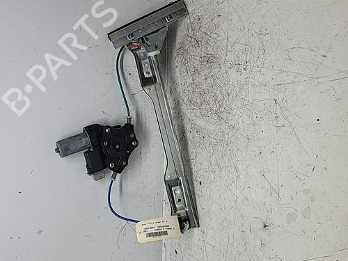 front-left-window-mechanism-opel-corsa-d-s07-2006-2007-2008-2009-2010-2011-2012-2013-2014-2015-36482367 main image