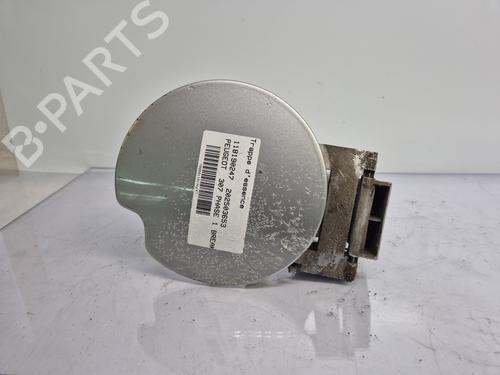 Tanklåg PEUGEOT 307 SW (3H) [2002-2009]  31302038