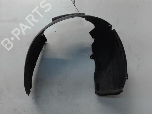 Used Wheel arch DODGE CALIBER 2.0 CRD (140 hp) 16252438