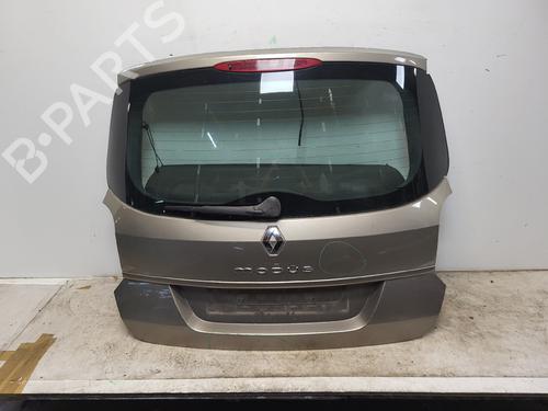 tailgate-renault-modus-grand-modus-fjp0_-2004-36146190 main image
