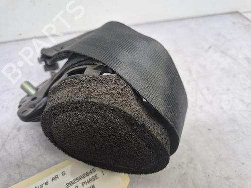 BP32291113I29 main image