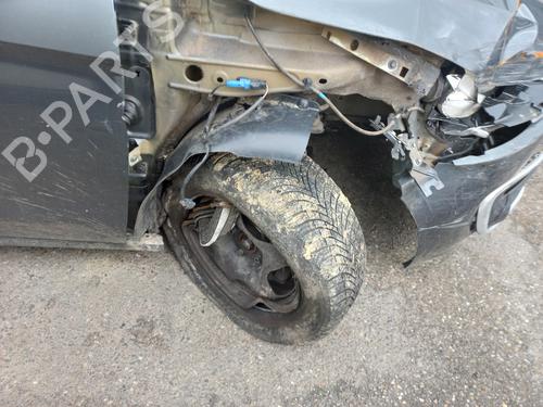  - Image 5