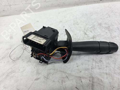 Switch DACIA SANDERO | BP38714448I30 - Image 2