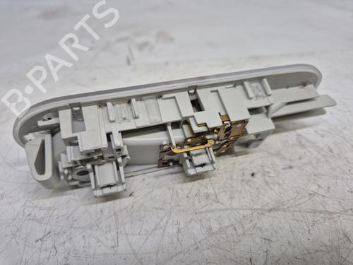 Plafonier RENAULT TWINGO II (CN0_) 1.2 16V (CN04, CN0B) | BP31140560I8