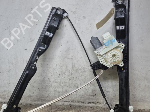 BP30047235C23 main image