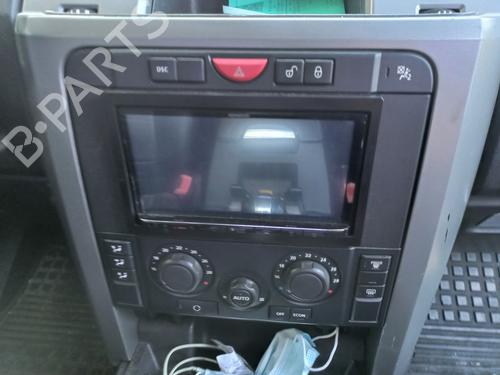 Left front window switch LAND ROVER DISCOVERY IV (L319) 2.7 TD 4x4 | BP36444147I27 - Image 12