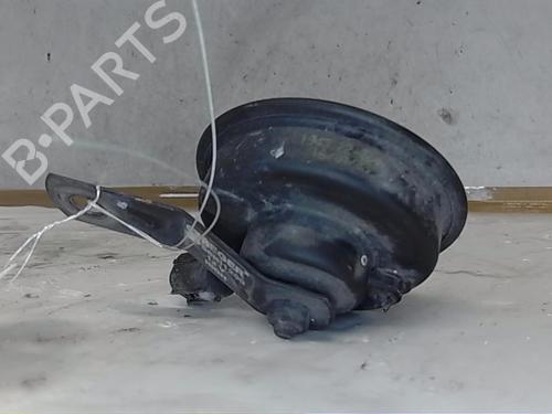 Horn HONDA CIVIC VIII Hatchback (FN, FK) 2.2 CTDi (FK3) | BP19337295E13 