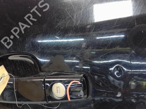 Left front door OPEL CORSA D (S07) 1.3 CDTI (L08, L68) | BP15690852C2 