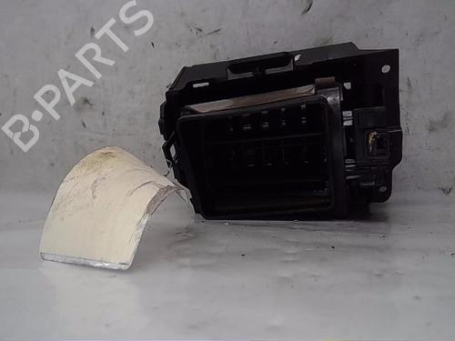 Used Air vent JAGUAR XF I (X250) 3.0 D (241 hp) 14567039