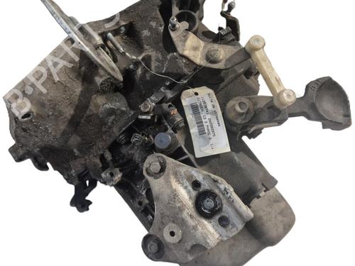 Gearbox CITROËN C3 I (FC_, FN_) | BP30092226M3