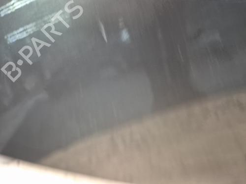 Used Right rear door CITROËN C4 II (NC_) [2009-2025]  26570330