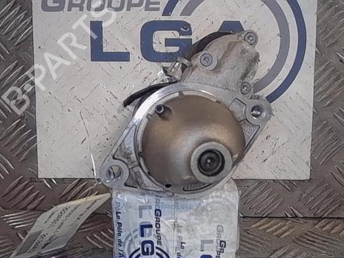 Starter MERCEDES-BENZ C-CLASS Coupe (CL203)  | BP13865636M8 