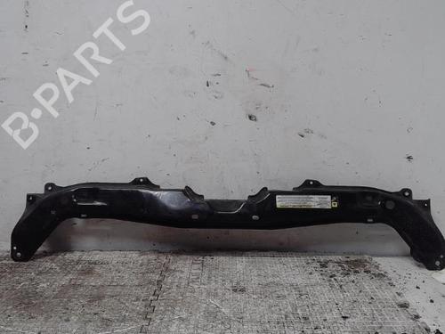 Used Front slam panel CHRYSLER GRAND VOYAGER V (RT) 2.8 CRD (163 hp) 16696205