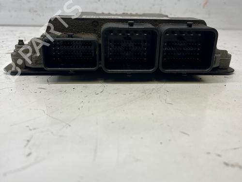 Used Engine control unit (ECU) Engine control unit (ECU) 36834141 36834141