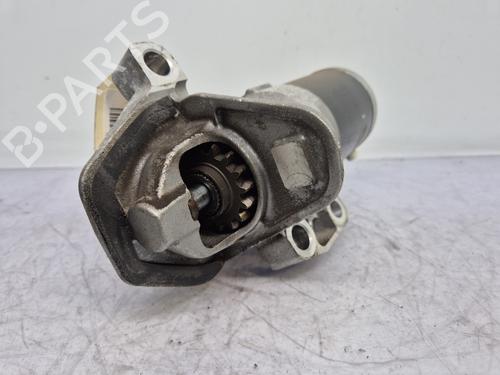 Starter OPEL ASTRA K (B16) 1.4 Turbo (68) | BP32291936M8  - Image 5