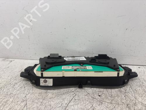 Kombiinstrument Kombiinstrument 38676357 38676357