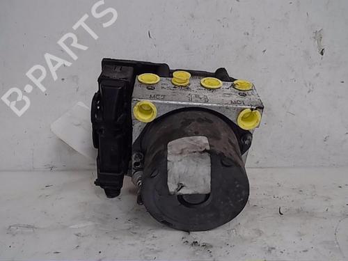 Abs pomp FIAT PUNTO (188_) 1.4 (95 hp) 13842590