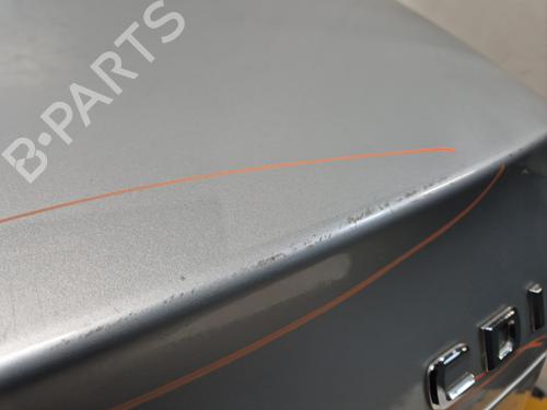Tailgate MERCEDES-BENZ E-CLASS (W211) E 280 CDI (211.020) | BP24460184C6 