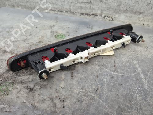 Third brake light FIAT SEDICI (189_) 1.9 D Multijet 4x4 | BP30163936L11 