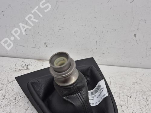 Used Gear lever Gear lever 38004124 38004124