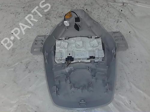 Interior roof light CITROËN C4 Grand Picasso II (DA_, DE_)  | BP21522439I8 