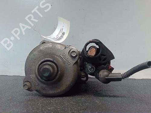 Starter VW GOLF VII (5G1, BQ1, BE1, BE2) 1.6 TDI | BP23215246M8 