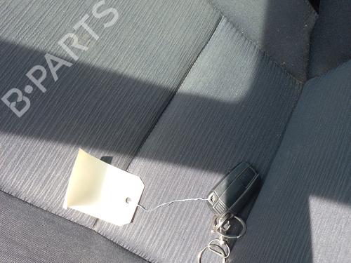 Climate control BMW X1 (E84)  | BP29379667I5 