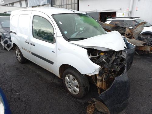 Other RENAULT KANGOO Express (FW0/1_) Z.E. (FW0Z, FW1Z) | BP38004428O1 - Image 6