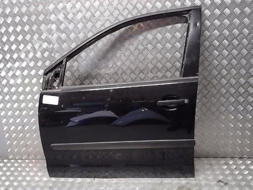 Used Left front door VW POLO (9N_, 9A_) [2001-2014]  13851995