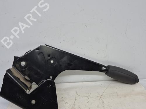 Hand brake PEUGEOT BOXER Van 2.0 BlueHDi 160 | BP33210944I18 - Image 2