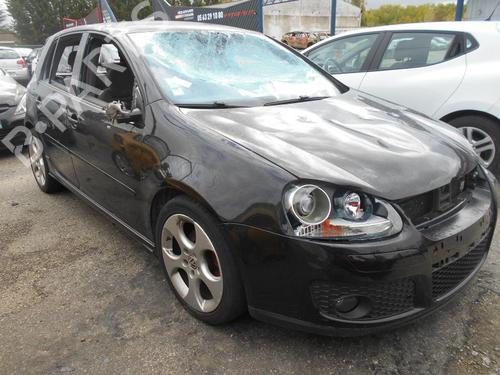 Used Parts VW GOLF V (1K1) 2.0 GTI (200 hp) 4431879