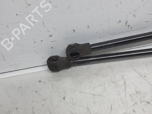 Used Tailgate lift support Tailgate lift support 35885841 35885841