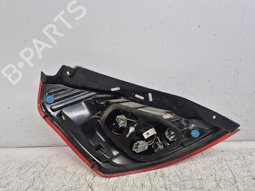 right-taillight-ford-fiesta-vi-cb1-ccn-2008-37704899 main image
