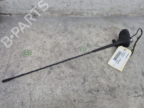 Used Antenna/Base CITROËN C4 I (LC_) 1.6 VTi 120 (120 hp) 30605849