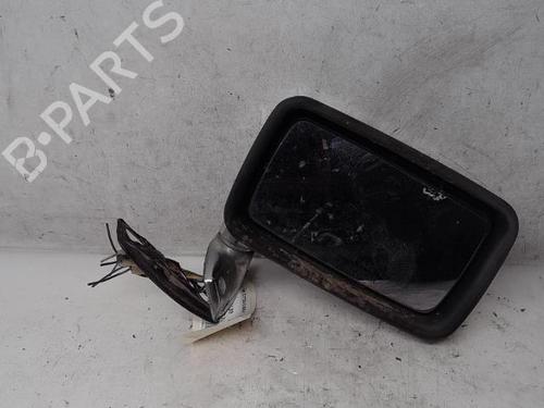 BP16355285C27 main image