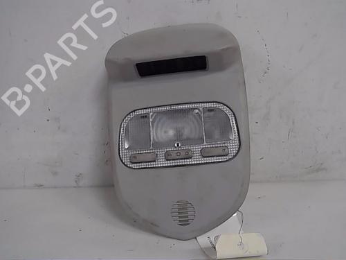 Used Interior roof light PEUGEOT 3008 I MPV (0U_) [2009-2017]  13842797
