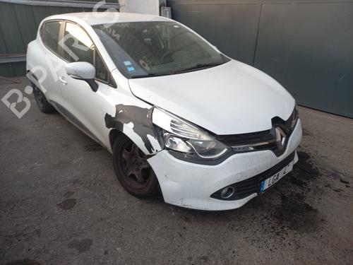 Right taillight RENAULT CLIO IV (BH_) 1.2 16V | BP28828387C35 
