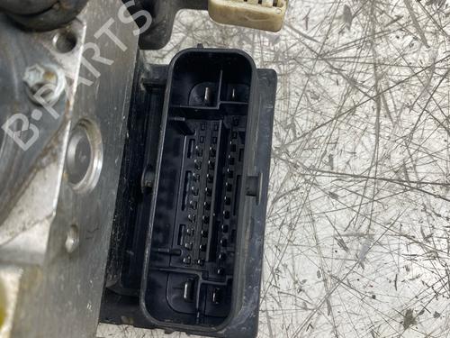 ABS pump DACIA DUSTER (HS_) | BP38714305M43 - Image 4