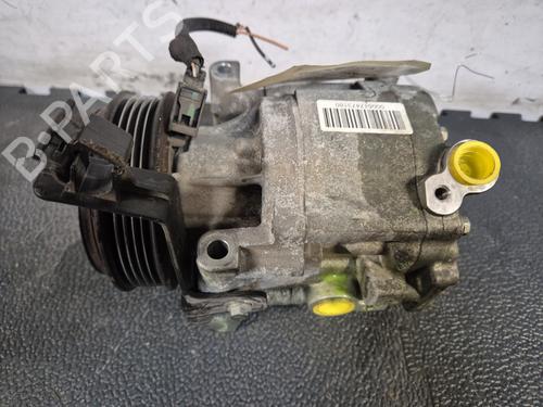 ac-compressor-fiat-500-312_-2007-24419645 main image