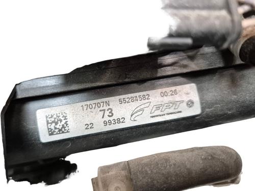 Engine FIAT TIPO Hatchback (356_, 357_)  | BP27244984M1 