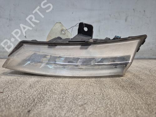 Venstre positionslygte RENAULT MEGANE III Grandtour (KZ0/1) [2008-2016]  28051094