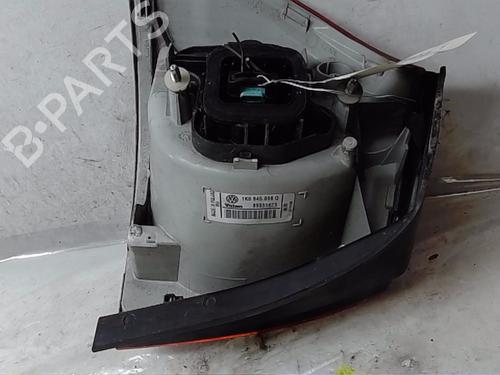 Right taillight VW GOLF V (1K1)  | BP16755102C35 
