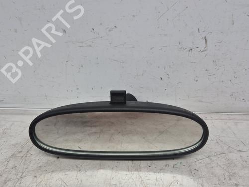 rear-mirror-audi-tt-8j3-2006-2007-2008-2009-2010-2011-2012-2013-2014-2015-34386473 main image