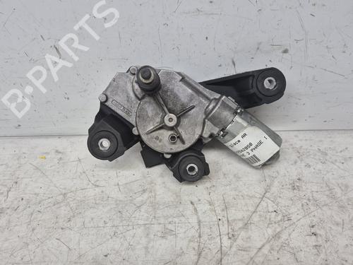 Viskermotor bagrude Viskermotor bagrude RENAULT MEGANE III Grandtour (KZ0/1) 1.5 dCi (KZ09, KZ0D, KZ1G, KZ29, KZ14, KZ1W, KZ10, KZ1F,... (110 hp) 35796634 35796634