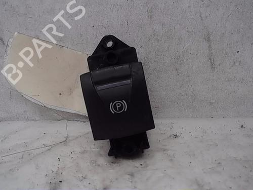 Comutador RENAULT SCÉNIC III (JZ0/1_) 1.9 dCi (JZ0J, JZ1J, JZ1K, JZ1S) (131 hp) 30807012