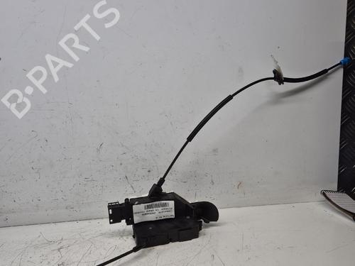 Used Front left lock Front left lock 36834137 36834137