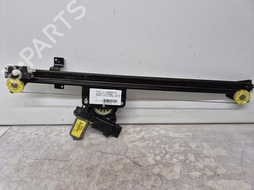 BP32511039C22 main image